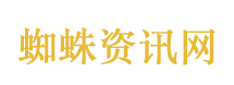 AI演员砸了谁的饭碗